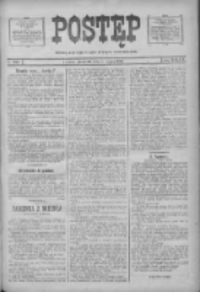 Postęp 1920.03.07 R.31 Nr55