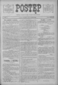 Postęp 1920.03.11 R.31 Nr58