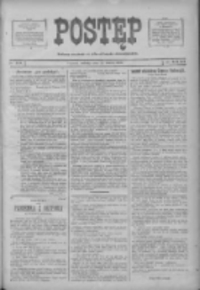 Postęp 1920.03.13 R.31 Nr60
