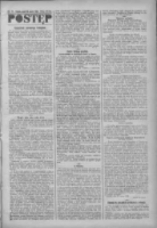 Postęp 1920.03.26 R.31 Nr71