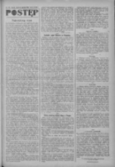Postęp 1920.04.16 R.31 Nr88