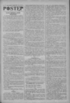 Postęp 1920.04.23 R.31 Nr94