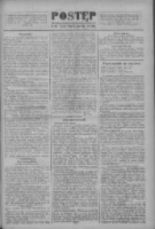 Postęp 1920.05.26 R.31 Nr118