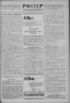 Postęp 1920.05.30 R.31 Nr122