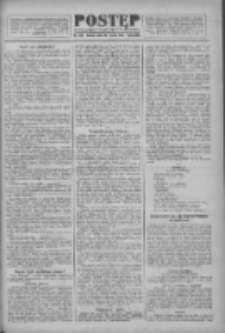 Postęp 1920.06.12 R.31 Nr132