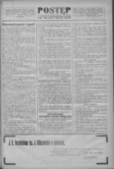 Postęp 1920.06.13 R.31 Nr133
