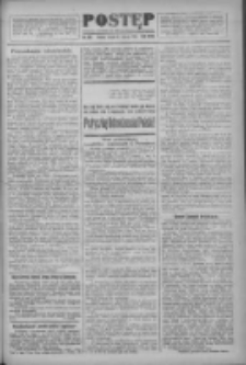 Postęp 1920.06.15 R.31 Nr134