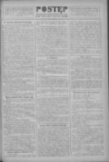 Postęp 1920.06.17 R.31 Nr136