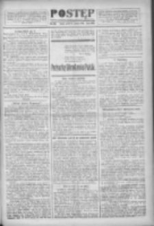 Postęp 1920.06.25 R.31 Nr143