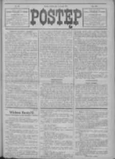 Postęp 1913.12.06 R.24 Nr281