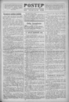 Postęp 1920.07.02 R.31 Nr147