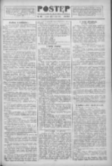 Postęp 1920.07.09 R.31 Nr153