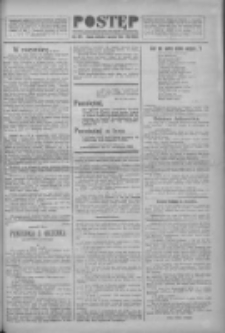 Postęp 1920.08.01 R.31 Nr173