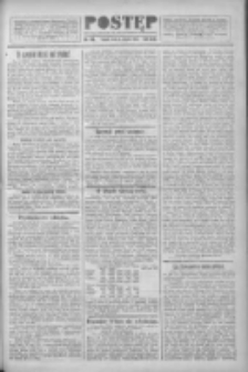 Postęp 1920.08.04 R.31 Nr175