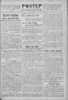 Postęp 1920.08.21 R.31 Nr190