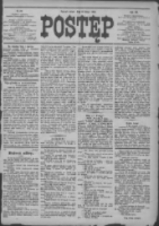Postęp 1908.02.08 R.19 Nr32