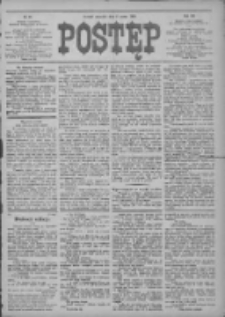 Postęp 1908.03.05 R.19 Nr54