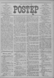 Postęp 1908.03.07 R.19 Nr56