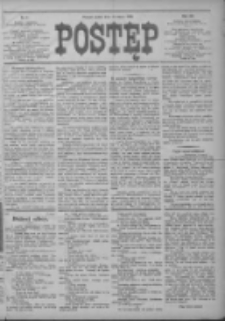 Postęp 1908.03.13 R.19 Nr61