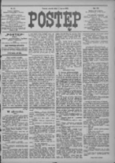 Postęp 1908.03.31 R.19 Nr75