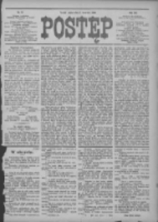 Postęp 1908.04.03 R.19 Nr78