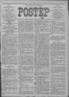 Postęp 1908.04.04 R.19 Nr79