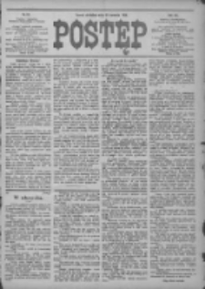 Postęp 1908.04.19 R.19 Nr92