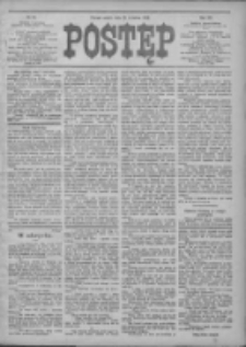 Postęp 1908.04.25 R.19 Nr96