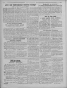 Goniec Wielkopolski: najtańsze pismo codzienne dla wszystkich stan&oacute;w 1931.11.05 R.55 Nr256