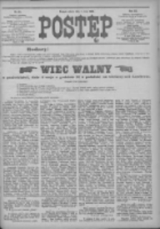 Postęp 1908.05.02 R.19 Nr102