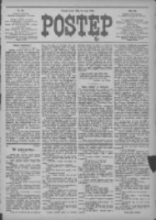 Postęp 1908.05.13 R.19 Nr110