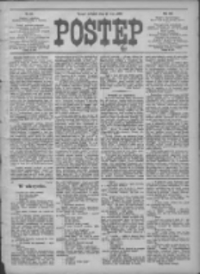 Postęp 1908.05.17 R.19 Nr114
