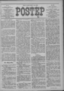 Postęp 1908.05.21 R.19 Nr117