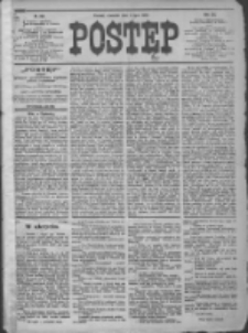 Postęp 1908.07.02 R.19 Nr149