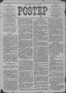Postęp 1908.06.07 R.19 Nr131