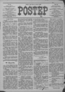 Postęp 1908.06.10 R.19 Nr132