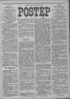 Postęp 1908.06.17 R.19 Nr138