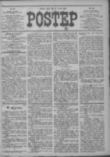 Postęp 1908.06.20 R.19 Nr140