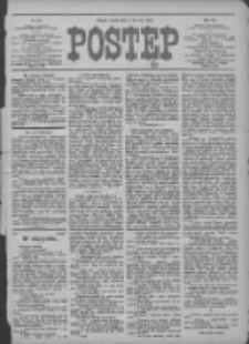 Postęp 1908.06.02 R.19 Nr126