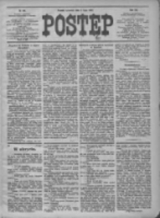 Postęp 1908.07.09 R.19 Nr155