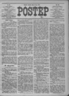 Postęp 1908.07.12 R.19 Nr158
