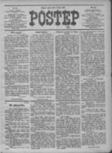 Postęp 1908.07.17 R.19 Nr162
