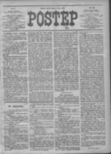 Postęp 1908.07.28 R.19 Nr171