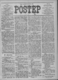 Postęp 1908.07.30 R.19 Nr173