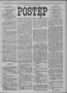 Postęp 1908.08.09 R.19 Nr182