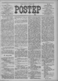 Postęp 1908.08.12 R.19 Nr184