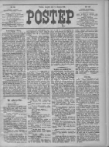 Postęp 1908.08.13 R.19 Nr185