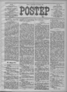 Postęp 1908.08.20 R.19 Nr190