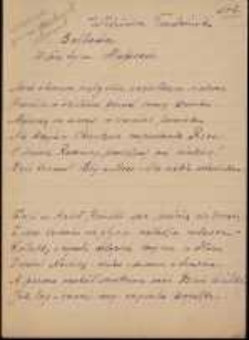 Ballada o świętym Hubercie