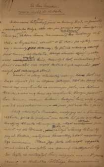 Dr Leon Szuman, rycerz w służbie św. Huberta